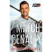 Match Penalty