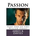 Passion: Part One of the Willow Series