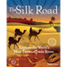 The Silk Road: Explore the World's Most Famous Trade Route with 20 Projects