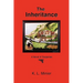 The Inheritance
