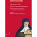 Da Santa Chiara a Suor Francesca Farnese: Il Francescanesimo Femminile E Il Monastero Di Fara in Sabina