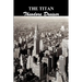 The Titan