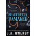 Beautifully Damaged