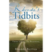 Rhonda's Tidbits: From Living To Reigning