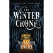 The Winter Crone