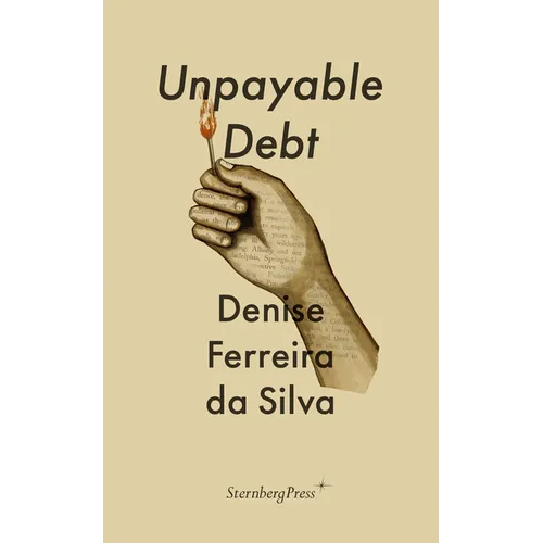 Unpayable Debt