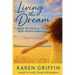 Living the Dream: How to Fulfill Your God-Given Purpose