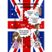 Du Français à l'Anglais les basiques