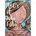 ABC's of Who I Am