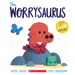The Worrysaurus