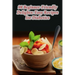 98 Beginner-Friendly Delights: Easy Recipes for Diabetics