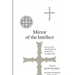 Mirror of the Intellect: Essays on Traditional Science and Sacred Art