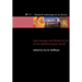 Late Antique and Medieval Art of the Mediterranean World