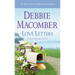 Love Letters: A Rose Harbor Novel