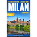 Ultimate Festival & Travel Guide Milan & Lombardy: 2026-2027 Edition: Unforgettable Experiences, Unmissable Events, Unique Destinations, Inspiring Tou