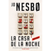 La Casa de la Noche / The Night House
