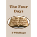 The Four Days