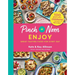 Pinch of Nom Enjoy: Great-Tasting Food for Every Day