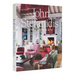 John Stefanidis: A Designer's Eye