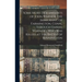 Some More Descendants of John Warner, the Immigrant, of Farmington, Conn., Through Daniel Warner ... Who Was Killed at the Battle of Bennington