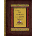 The Making of...Journey into Egypt Tarot