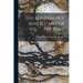 The Mineralogy and Botany of the Bible
