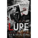 Lure