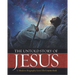 The Untold Story of Jesus: A Modern Biography from the Urantia Book