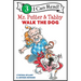 Mr. Putter and Tabby Walk the Dog