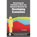 Harnessing the Potentials of New and Advanced Materials for Developing Economies