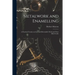 Metalwork and Enamelling; a Practical Treatise on Gold and Silversmith's Work and Their Allied Crafts