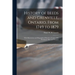 History of Leeds and Grenville, Ontario, From 1749 to 1879 [microform]: With Illustrations and Biographical Sketches of Some of Its Prominent Men and