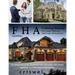 FHA Training Manual for Loan Officers and Loan Processors (2nd Edition): A comprehensive resource that includes the latest updates on FHA loan origina