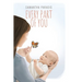 Every Part of you