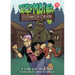 Long Way from Tome: Book 4