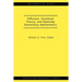 Diffusion, Quantum Theory, and Radically Elementary Mathematics. (Mn-47)