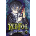 From the Red Fog, Vol. 4