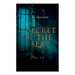A Secret of the Sea (Vol. 1-3): Mystery Novels