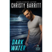 Dark Water