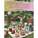 Crafting Farm and Forest Animals: Amigurumi Crochet - 26 Patterns