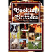 Cooking and Critters