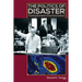 The Politics of Disaster: Tracking the Impact of Hurricane Andrew