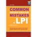 Columbia Common Sentence Structure Mistakes at LPI