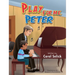 Play for Me, Peter