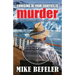 Cruising in Your Eighties is Murder