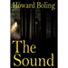 The Sound