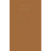 Personality and Persuasibility
