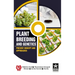 Plant Breeding and Genetics: Present Concept and Approaches