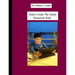 Dylan's 100 Page Under the Carpet Homework Book: 100 Page Homework Book