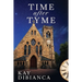 Time After Tyme